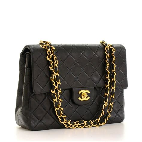 where to buy second hand chanel bag|authentic chanel handbags for less.